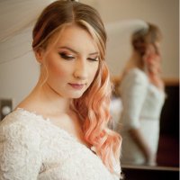 Nicole Tawse (@thepoulin) 's Twitter Profile