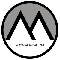 Ariel Mendez (@gallito280) 's Twitter Profile