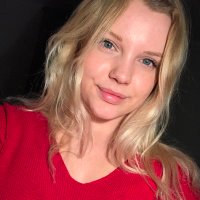 Josefin Gren (@josefingren) 's Twitter Profile