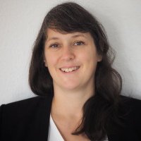 Julia Veit (@jule_veit) 's Twitter Profile Photo Julia Veit (@jule_veit) 's Twitter Profile Photo