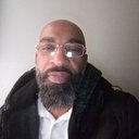 Claude Fields - @ClaudeFields8 - Twitter