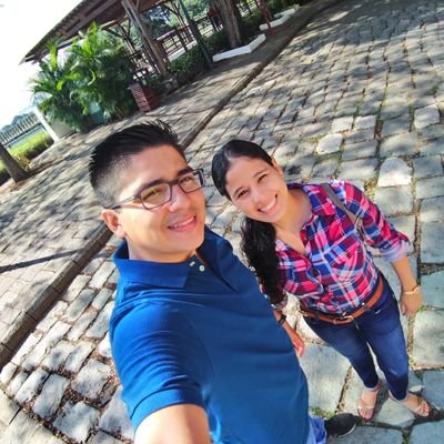 colonasadobayl's profile picture. Si te caes siete veces, levántate ocho.