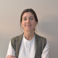 María Valverde Gómez(@maria_valgom) 's Twitter Profile Photo