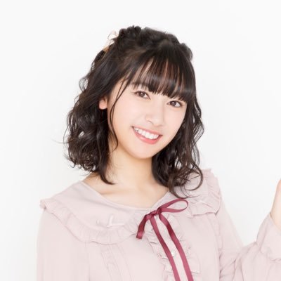 大石夏摘（ラストアイドル公式）さんのプロフィール画像