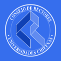 Agrupa a las 25 universidades tradicionales del sistema de educación superior chilenas. Instituciones de servicio público, sin fin de lucro.