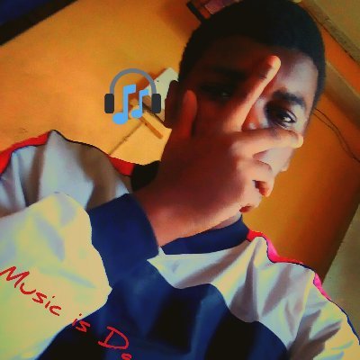 J_slime_myslime's profile picture. 