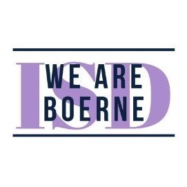 Boerne ISD Technology