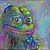 Ultra Maga Patriot (@kmcdtwittter325) 's Twitter Profile