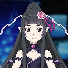 ペルソナヴァベル Persona Vabel Twitter