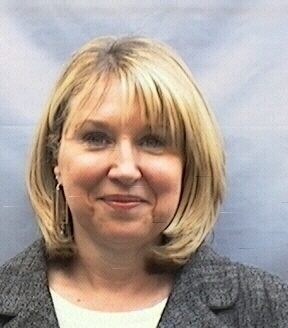 K_Becks's profile picture. World traveler, dog lover, middle child