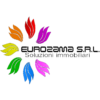 eurozamasrl's profile picture. Eurozama  riscaldamento con pannelli infrarossi, società affermata nel campo immobiliare, compravendita di terreni e attività commerciali in Romania
