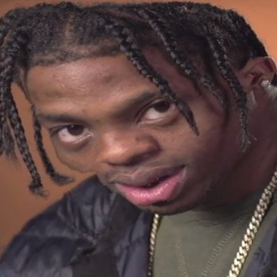 mindmappers_'s profile picture. Die außerordentlich gut bestückten Dichter, Denker und Mindmapper mit den Namen Ljay und Jimmy lassen ihren gewöhnungsbedürftigen Gedanken freien Lauf.