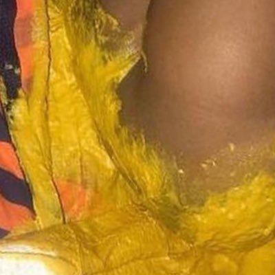 geymonk's profile picture. I’m free for a dinner 🥘 Fr for dinner ! chicken chicken chicken sandwich 🤠🤠🤠🤠☠️☠️👾 sandwich 🥪