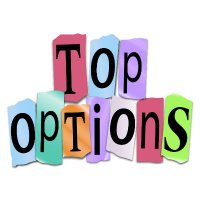 Top Options (@usaoption) 's Twitter Profile