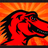 Mozilla (Pub)lic