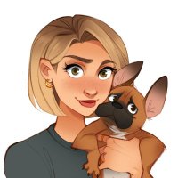 Laura Price(@lulusketches) 's Twitter Profile Photo