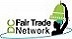 DCFairTradeNet's profile picture. DCFTN is the Washington DC area portal for fair trade events, news and information. Join the network and share your info!