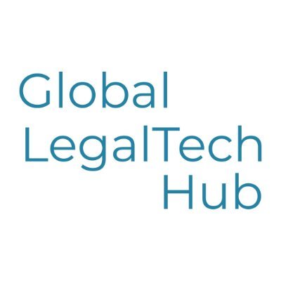 Global Legaltech Hub Profile