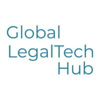 Global Legaltech Hub(@Glegaltechhub) 's Twitter Profileg