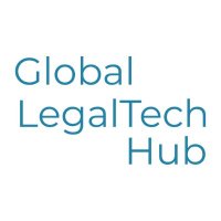 Global Legaltech Hub (@glegaltechhub) 's Twitter Profile Photo Global Legaltech Hub (@glegaltechhub) 's Twitter Profile Photo