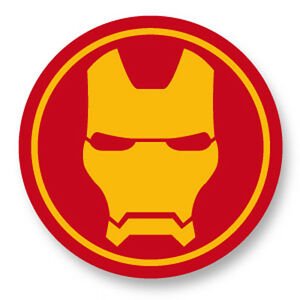 Mark42_Friday's profile picture. Life is Lie