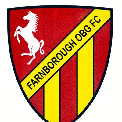 @fobgfc Youth Set Up from U7’s to U14’s. New members of SELKENT & Kent Youth League 💛❤️