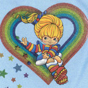 Janet Mellor - @JanCMell - Twitter