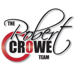 The Robert Crowe Team. Real Estate at SFU. Specialists in Condo and Townhouse Sales at Simon Fraser University. Re/max Real Estate RES.