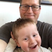 StephenThirkill (@stephenthirkill) 's Twitter Profile