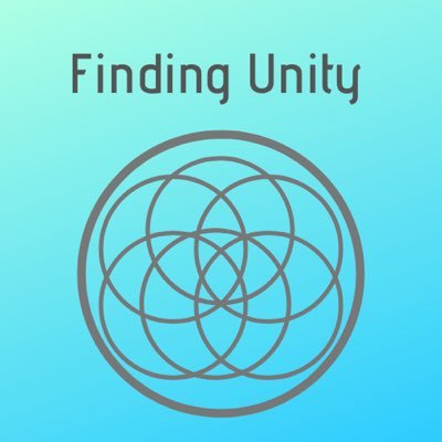 finding.unity