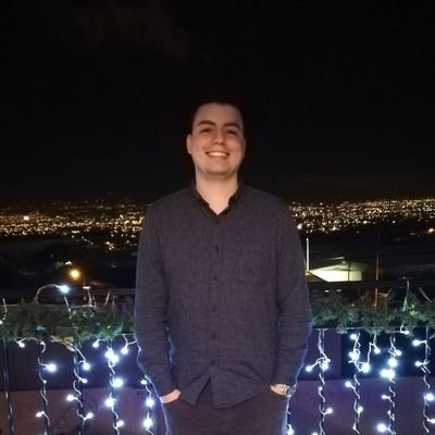 EugeneGV17's profile picture. 