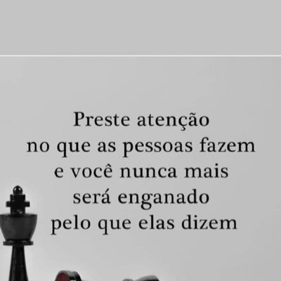 gregory_magi's profile picture. 🤯