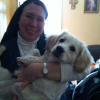 srjenniferteclafsp (@srjteclafsp) 's Twitter Profile