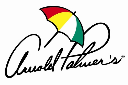 Arnold Palmer's