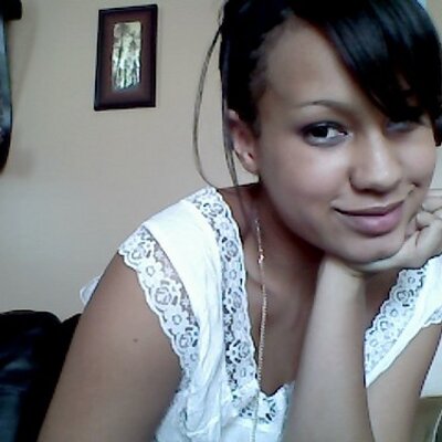 Jasmine Richards (@JasmiineRiich) / X