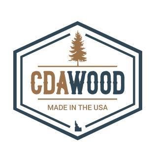 The only wood to make you feel at home. No paints, no stains, and a VOC-free process.