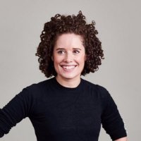 Sarah Berry (@saraheeberry) 's Twitter Profile