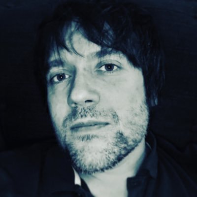 TheoKraay's profile picture. Program Manager - Azure Cosmos DB