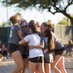 ACP Beach VB (@acpbeach) Twitter profile photo ACP Beach VB (@acpbeach) Twitter profile photo