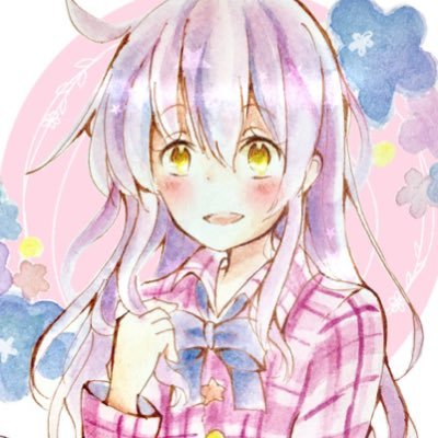 推しの為に仕事を頑張る社会人。うちよそオリキャラを愛でたり、色んなジャンルに沼っている雑多垢です。アイコンは@kokoha_91ちゃんに描いてもらいました