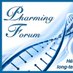 Forum for Long-term Shareholders in Pharming Group (@pharmingforum) Twitter profile photo Forum for Long-term Shareholders in Pharming Group (@pharmingforum) Twitter profile photo