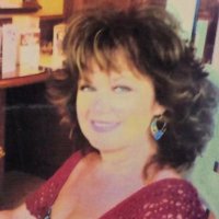 Thelma Evans - @ThelmaE76055032 Twitter Profile Photo