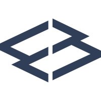 Mahaney Group (@mahaneygroup) 's Twitter Profile