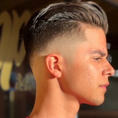 21| csusm