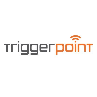 Trigger Point Services