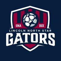 Lady Gators Soccer (@lnswomenssoccer) 's Twitter Profile Photo Lady Gators Soccer (@lnswomenssoccer) 's Twitter Profile Photo