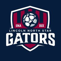 Lady Gators Soccer(@LNSWomensSoccer) 's Twitter Profile Photo