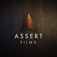 Assert Films(@AssertFilms) 's Twitter Profile Photo