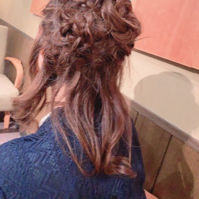 👨30歳💍👩35歳 予定帝王切開R2年2月12日💓 10週～3週間､重症妊娠悪阻で入院🏥 ムスメちゃん👶❤️#心室中隔欠損症#鼠径ヘルニア（手術済み）