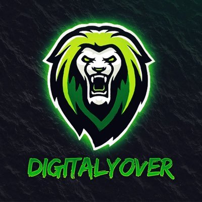 Player Call of Duty Mw @Digitaly Esport 1Lan🇫🇷 Op/slayer